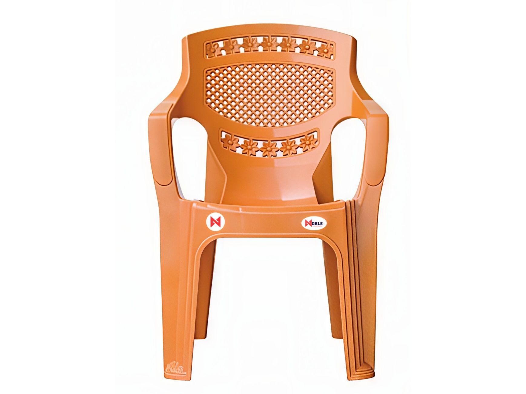 Noble Luxe  - Wholesale Furniture