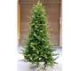 3D Seven-Prong + Five-Prong + Pointed-Tip Hybrid Automatic Tree