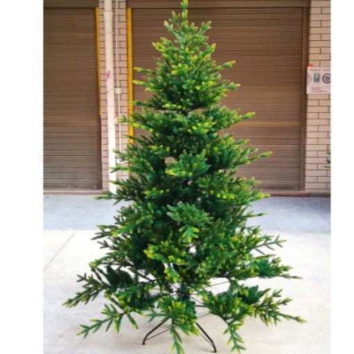 PE + Pointed Tip + Automatic Tree - Wholesale Gifts & Crafts