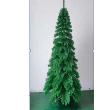 A common tree growing by the water's edge - Wholesale Gifts & Crafts