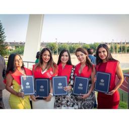 Master in Business Law, Arbitration and ADR