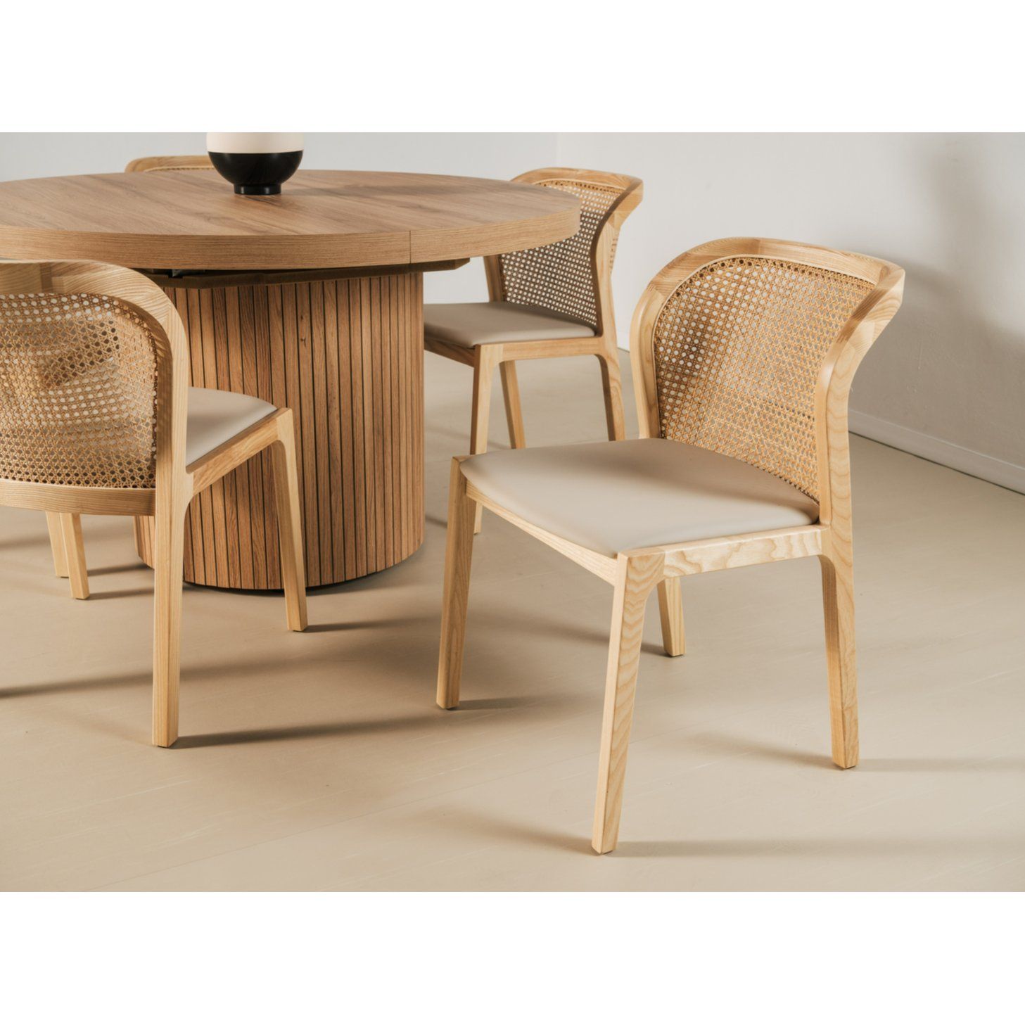 Extendable Dining Table Florida - Wholesale Home & Garden