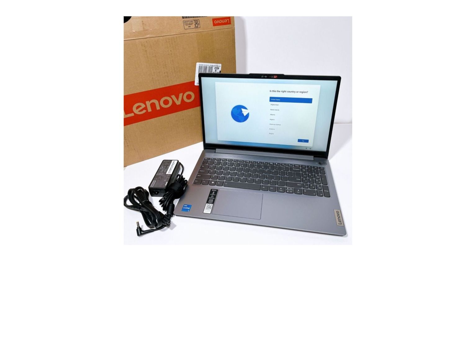 Laptop - Wholesale Electronic Components