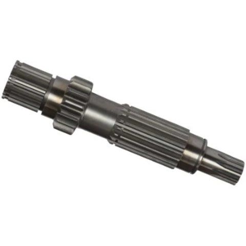 MF-183085M1 counter shaft - Wholesale Vehicle Parts & Accessories