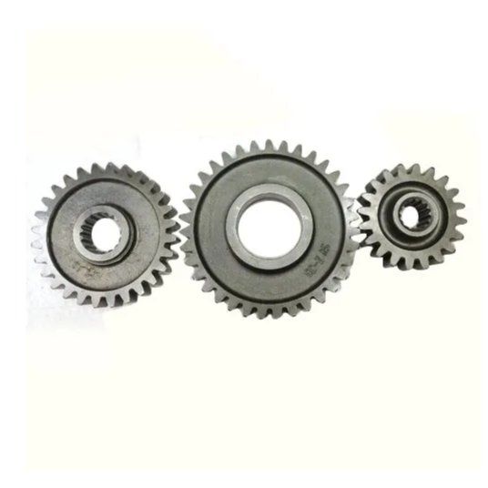 Sonalika Rotavator side gears (20,28,35) - Wholesale Vehicle Parts & Accessories