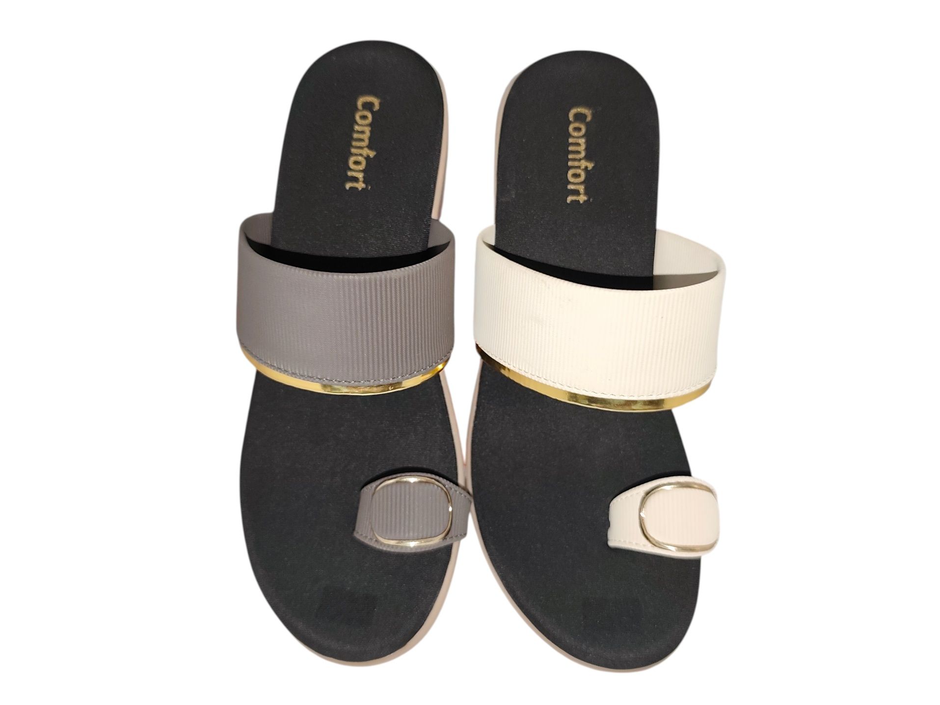 High heels ring tao - Wholesale Shoes & Accessories