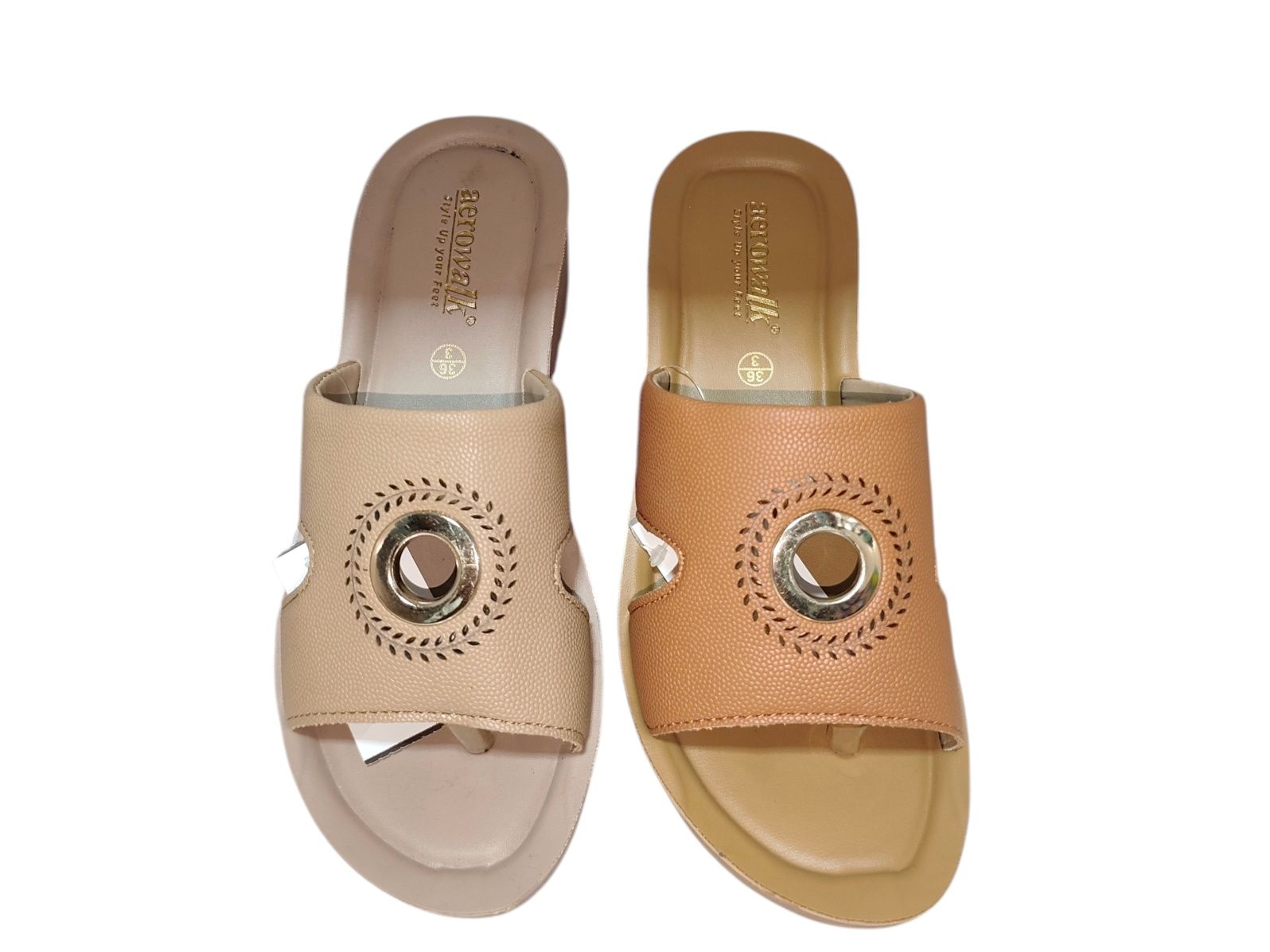 At 26 - Wholesale Shoes & Accessories