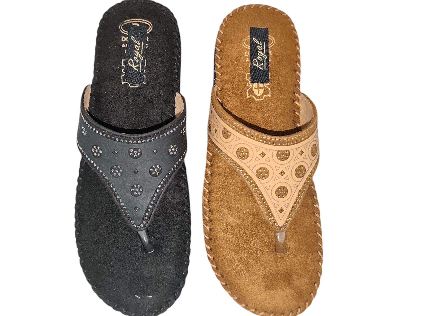 Doctor footwear  - Wholesale Shoes & Accessories