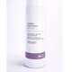AGA+ CHAMPU ANTICASPA PARA CABELLO GRASO 300 ML