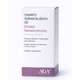 AGA+ CHAMPU PARA DERMATITIS SEBORREICA 125 ML