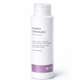AGA+ CHAMPU SUAVE PARA USO FRECUENTE Y CABELLO SENSIBLE 500 ML