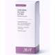 AGA+ CONTORNO DE OJOS REAFIRMANTE LIFTING ANTI-BOLSAS Y OJERAS 15 ML