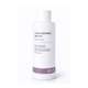 AGA+ LECHE CORPORAL CON UREA 5% PARA PIELES SECAS Y SENSIBLES 500 ML