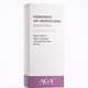 AGA+ GEL FACIAL ANTIACNE PARA PIEL GRASA 50 ML