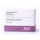 AGA+ CREMA ANTIEDAD NUTRITIVA ANTIARRUGAS REDENSIFICANTE 50 ML