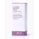 "AGA+ D-CUIDADO CREMA FACIAL ANTIMANCHAS DESPIGMENTANTE DE NOCHE 50 ML