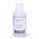 AGA+ DESMAQUILLADOR BIFASICO OJOS Y LABIOS 100 ML