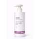 AGA+ CREMA HIDRATANTE PARA DERMATITIS ATOPICA 400 ML