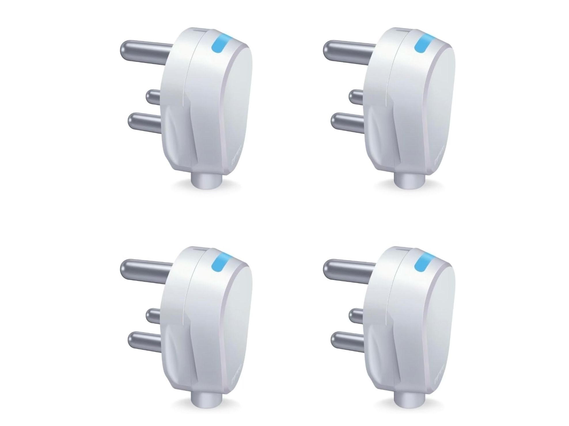 3 Pin - Wholesale Electrical Equipment & Supplies