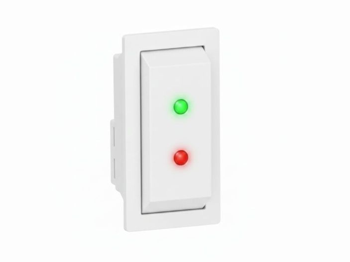 Current indicator  - Wholesale Consumer Electronics