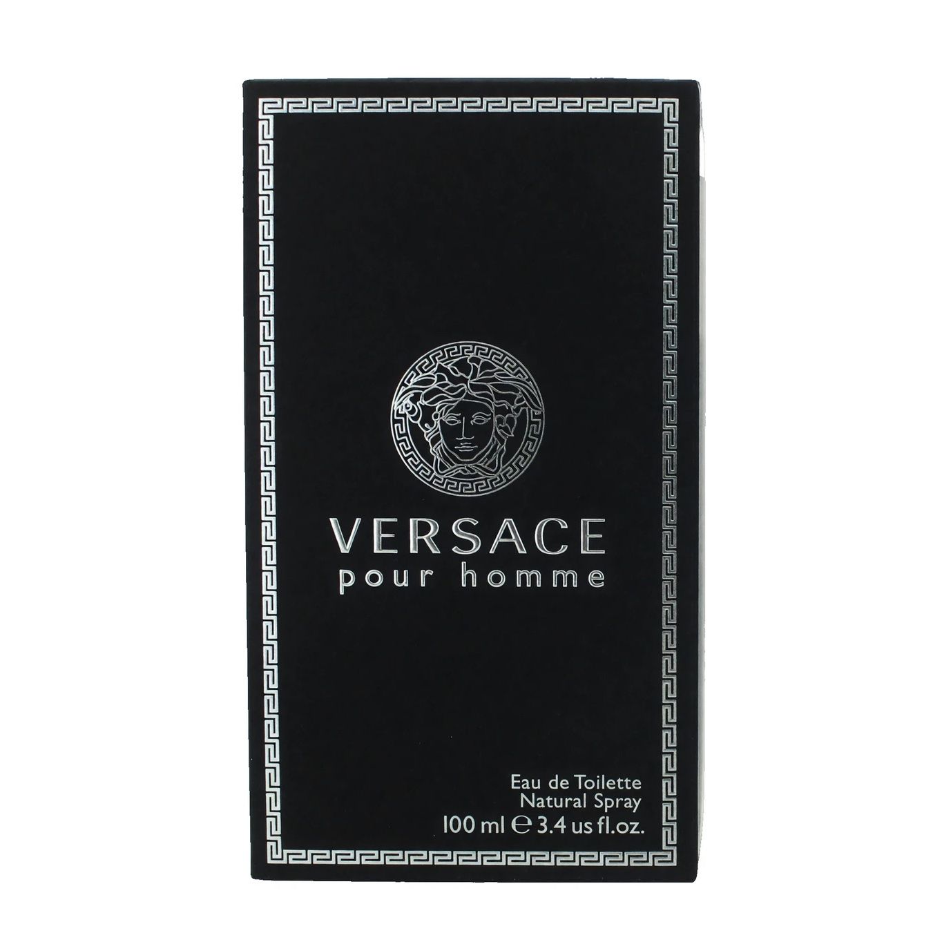 Versace Pour Homme - Wholesale Beauty