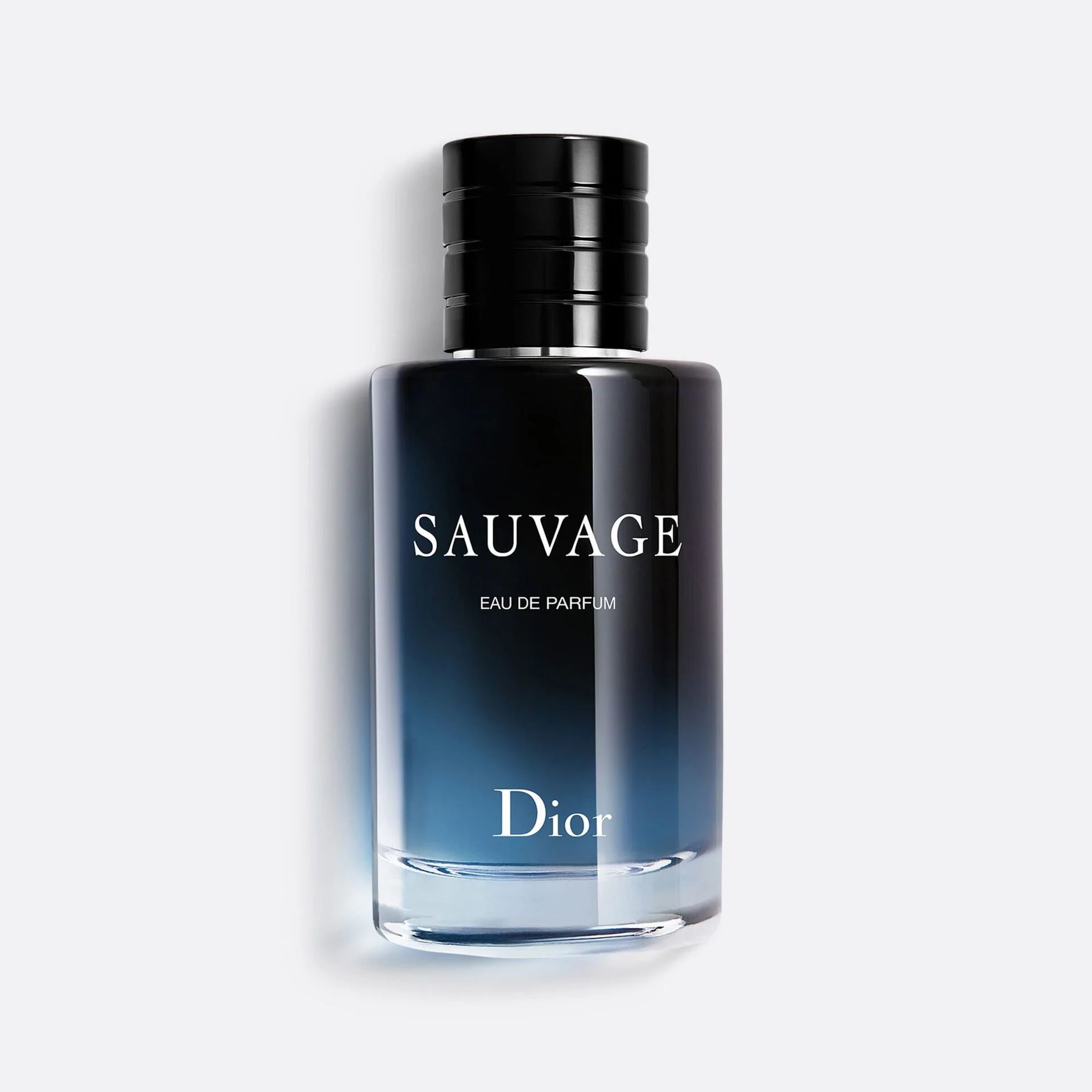 Dior Sauvage - Wholesale Beauty