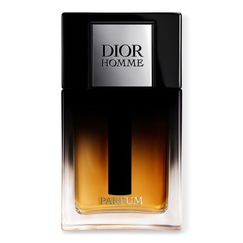 Dior Homme Parfum - Wholesale Beauty