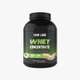 Whey protien Concentrate