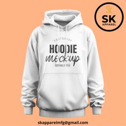 400GSM to 500GSM Hoodies - Wholesale Apparel & Accessories