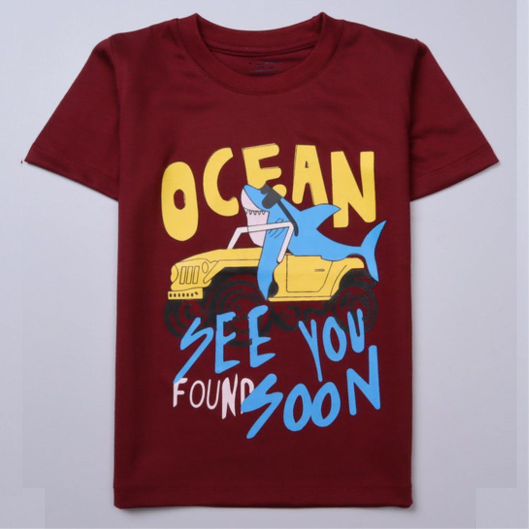 Quality T-Shirts - Wholesale Apparel & Accessories