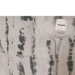 Fabrics