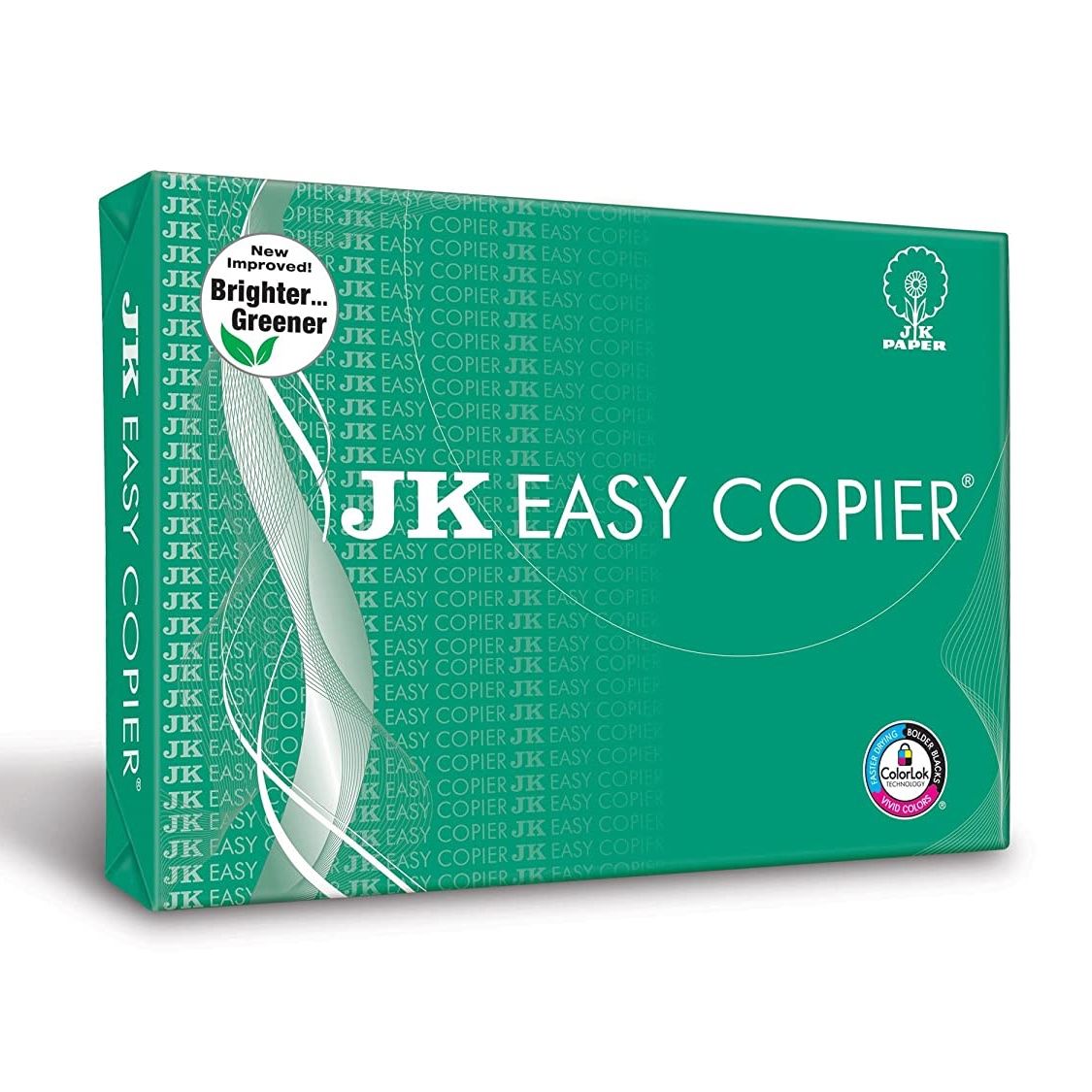 Jk paper - Wholesale School & Office Supplies