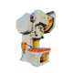 mechanical punching machine