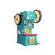 mechanical punching machine