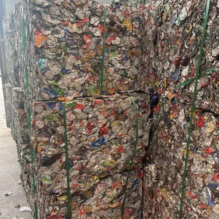 copper wire scrap - Wholesale Raw Materials