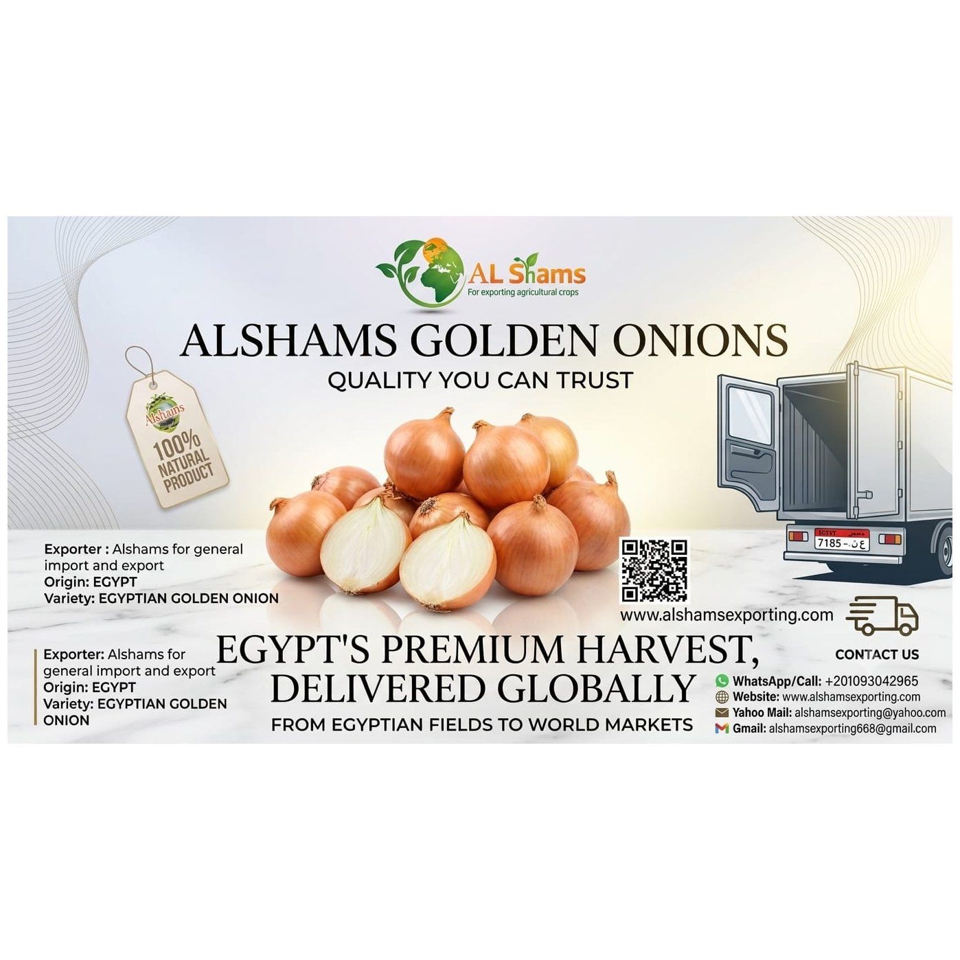 golden onion  - Wholesale Agriculture, Food & Beverage