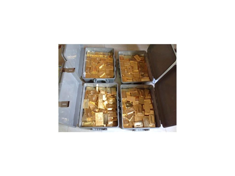 Looking for Gold Buyers  - Wholesale Other