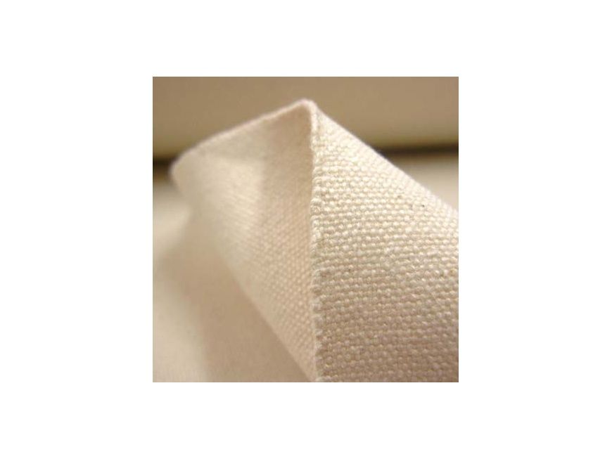 100% Cotton Greige Fabric - Wholesale Fabrication Services