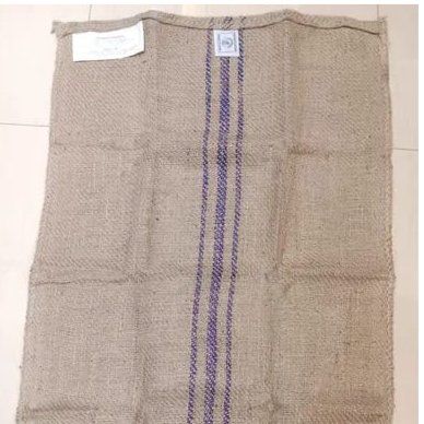 Jute Bulk Bags for Heavy-Duty Use - Wholesale Packaging & Printing