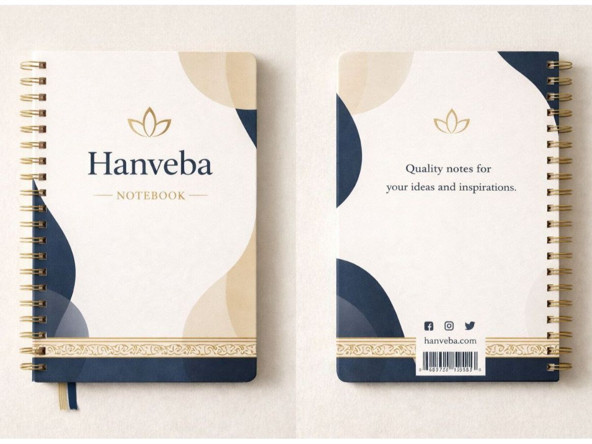 Spiral Notebooks - Wholesale School & Office Supplies