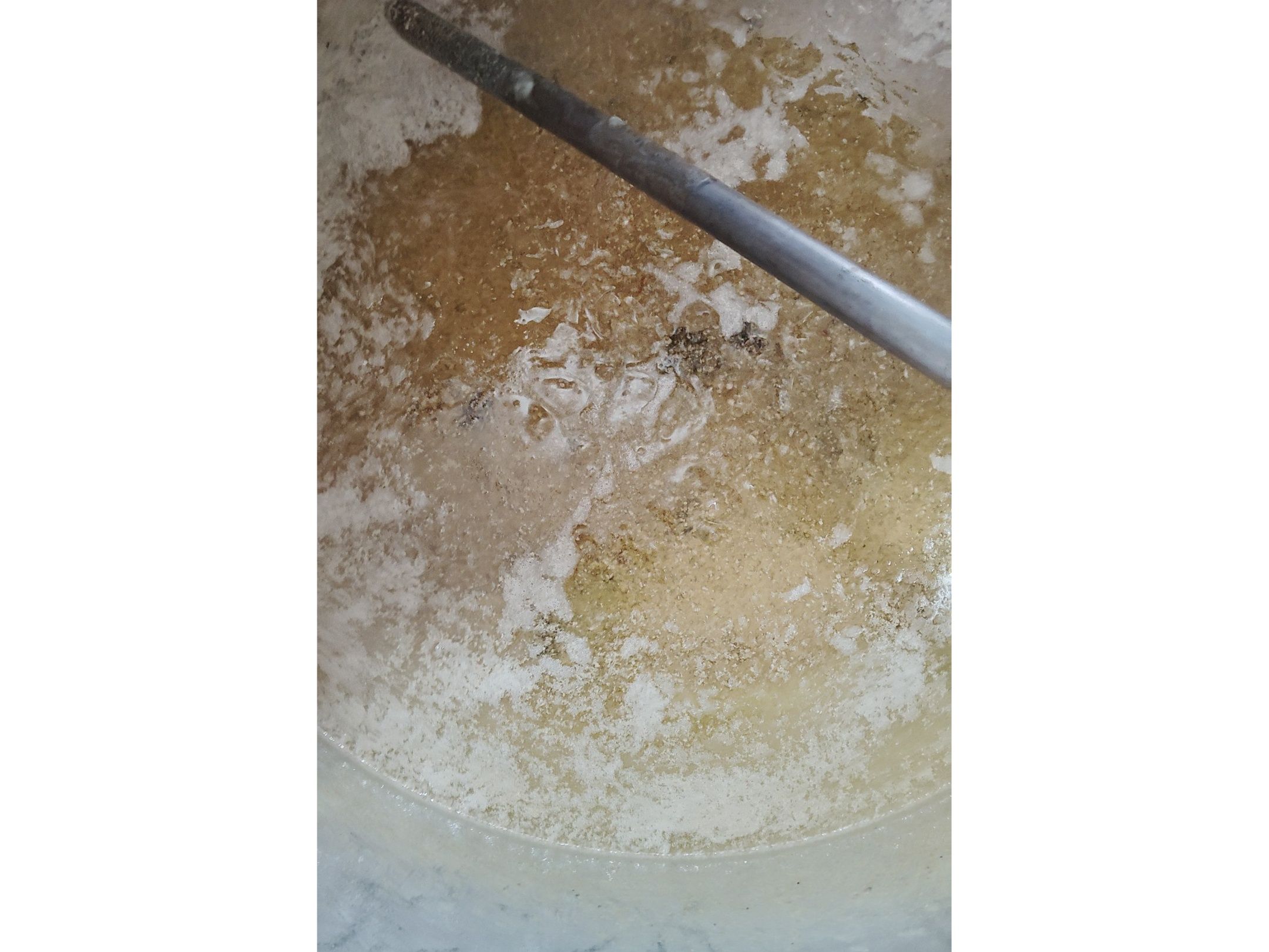 Desi Ghee