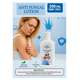 ANTI FUNGAL LOTION