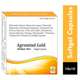AGROMIND GOLD CAPSULE