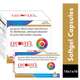 LYCOVIT L CAPSULE