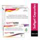 ALCOVIT WOMEN CAPSULE