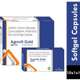 AGROVIT GOLD CAPSULE