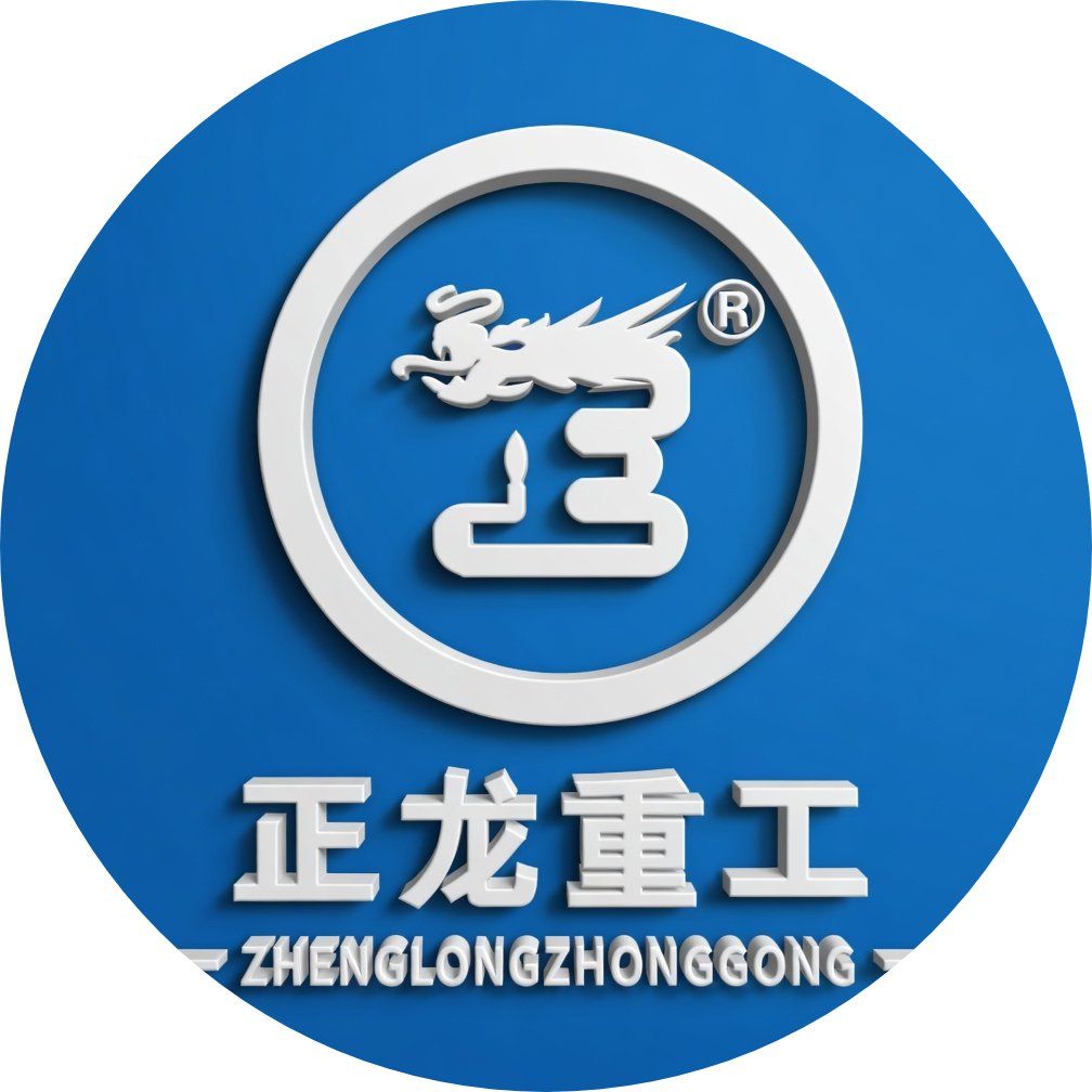 Ianyang - Wholesale Supplier