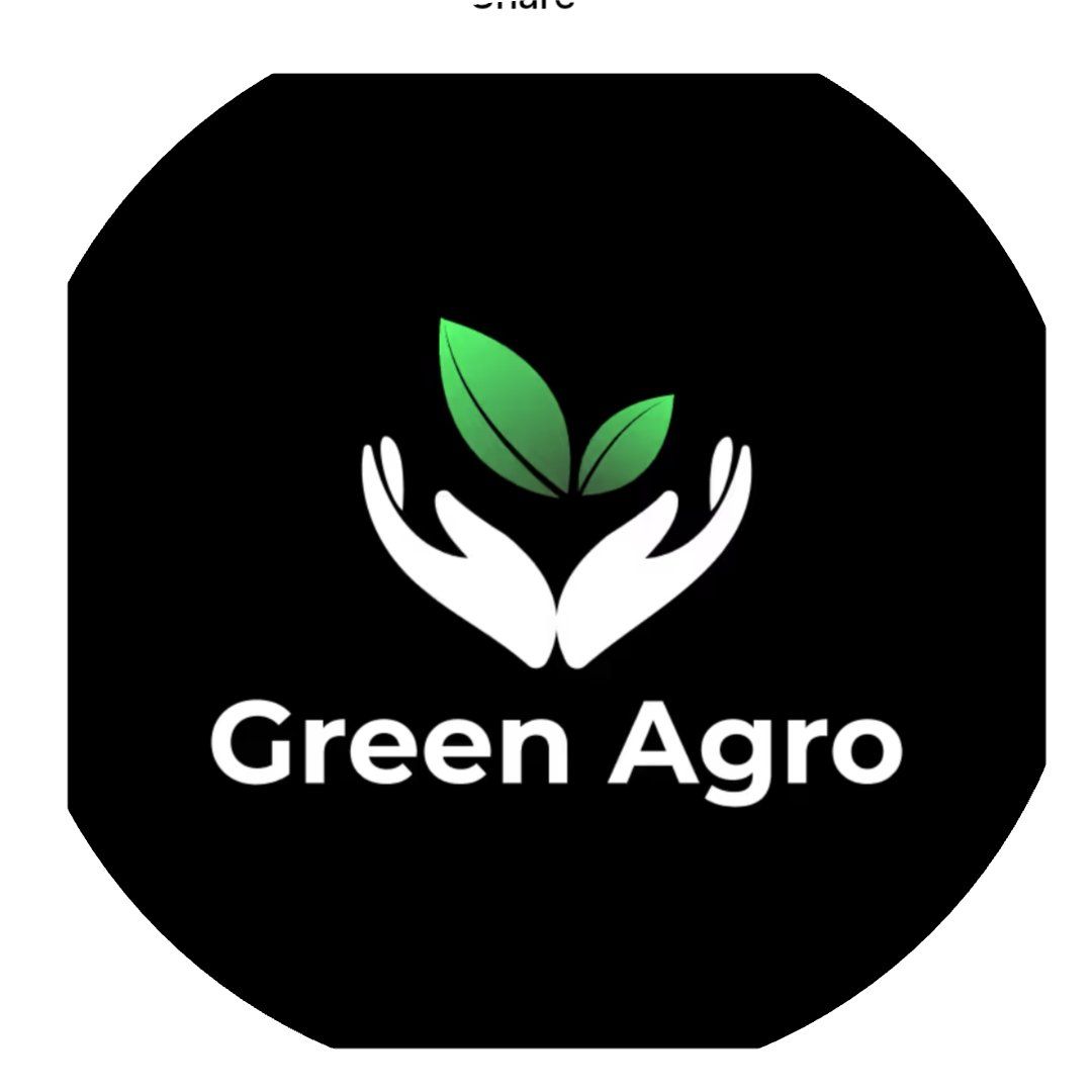 Ravikant Bhagat Sir - Wholesale Supplier