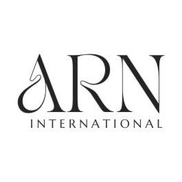 ARN INTERNATIONAL - Wholesaler