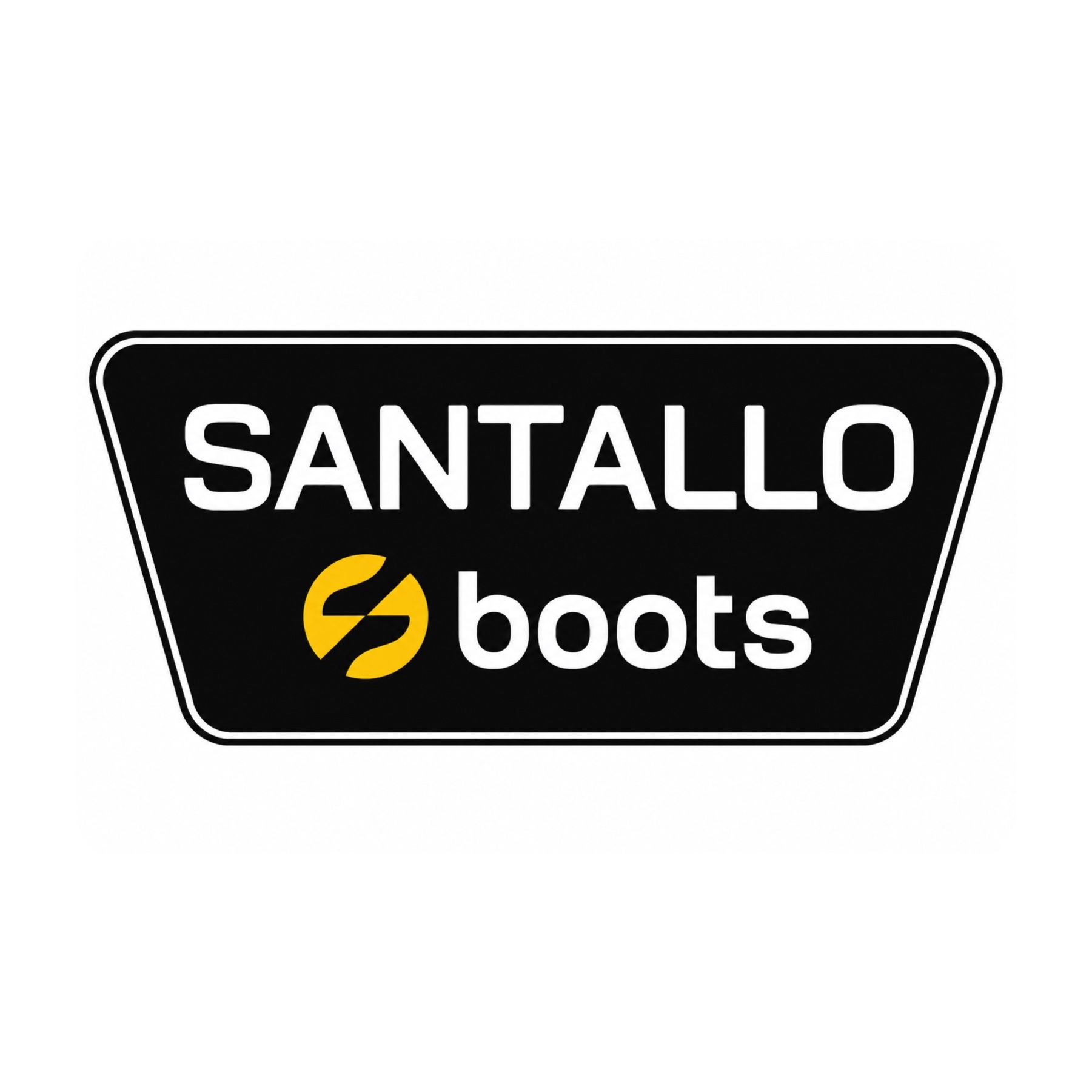 Octavio Suarez Salgado - Wholesale Supplier